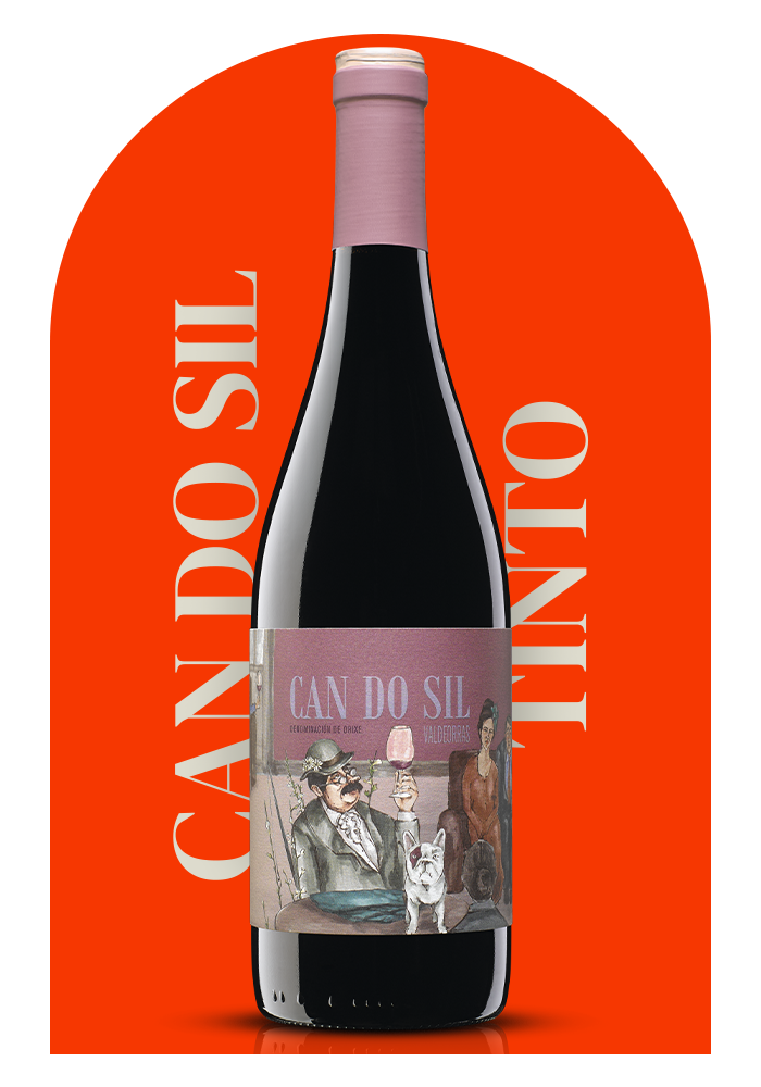 cds_tinto