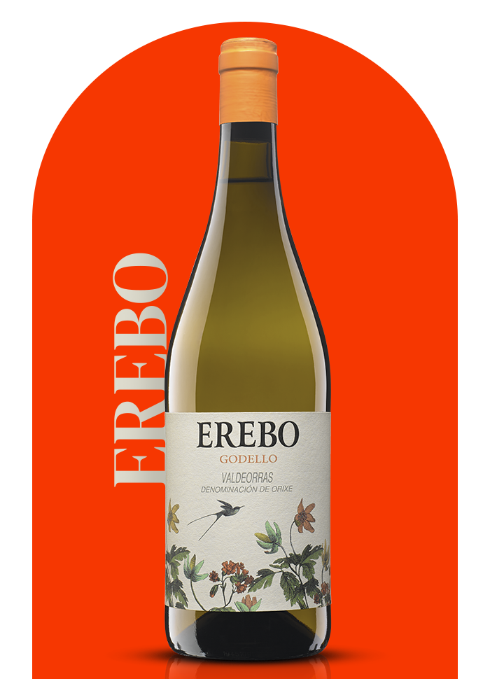 erebo