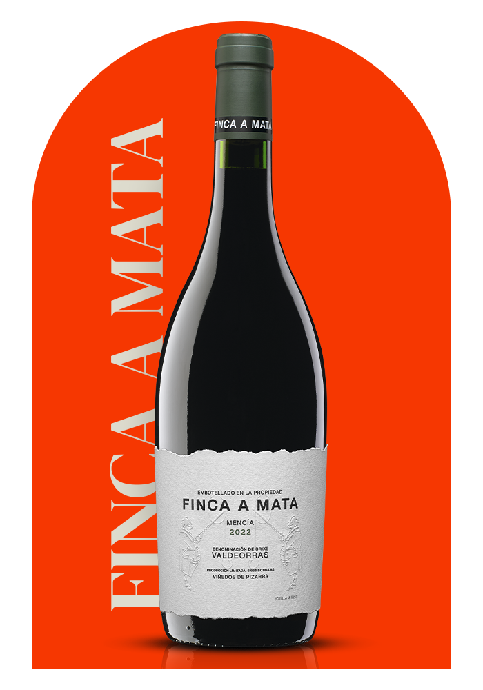 fincaamata